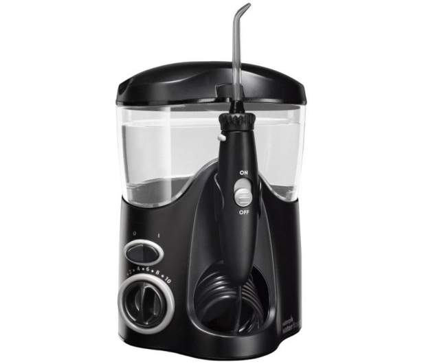 WATERPIK WF-112 Ultra - 1470035 - zdjęcie 2
